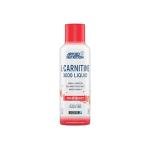 Applied Nutrition L-Carnitine 3000 Liquid - Energy & Weight Loss