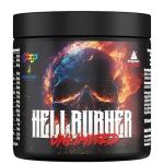 PEAK Hellburner Unlimited - 120 Capsules for Weight Loss