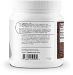 TransformHQ Cookies & Cream Meal Replacement Shake