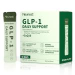 7-in-1 Prebiotic Supplement for Weight Loss and Wellness