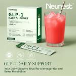 7-in-1 Prebiotic Supplement for Weight Loss and Wellness