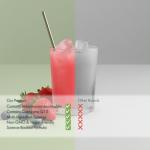 7-in-1 Prebiotic Supplement for Weight Loss and Wellness