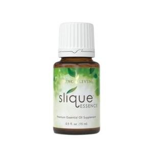 Slique Essence 15 ml - Appetite Control & Metabolism Support
