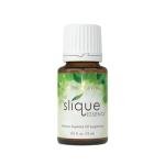 Slique Essence 15 ml - Appetite Control & Metabolism Support