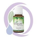 Slique Essence 15 ml - Appetite Control & Metabolism Support