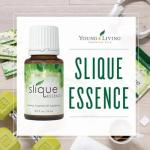 Slique Essence 15 ml - Appetite Control & Metabolism Support