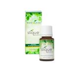Slique Essence 15 ml - Appetite Control & Metabolism Support