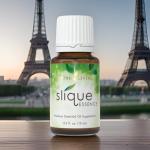 Slique Essence 15 ml - Appetite Control & Metabolism Support