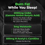 Species Nutrition Somalyze: Appetite Suppressant Capsules