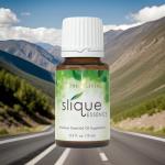 Slique Essence 15 ml - Appetite Control & Metabolism Support
