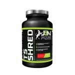 T5 Shred Advanced Thermogenic Fat Burner Pills