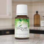 Slique Essence 15 ml - Appetite Control & Metabolism Support