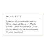 Slique Essence 15 ml - Appetite Control & Metabolism Support