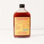 Chimac Kimchi Ketchup Sauce - Sweet & Tangy