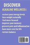 Lose Weight and Feel Great with Alkaline Diet