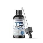 T5 & XT Thermogenic Fat Burner Bundle