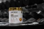 Jocko Fuel Muscle Drive Pro Series - Orange Lychee