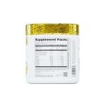 Jocko Fuel Muscle Drive Pro Series - Orange Lychee