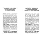 Special K Protein Meal Bars Variety Pack, 32 Count