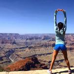 Delicious Gluten-Free Coconut Protein Bar Duo