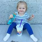 G2G Protein Bar Variety Pack - Almond Lovers