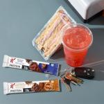 Special K Protein Meal Bars Variety Pack, 32 Count