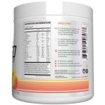 EHPlabs OxyShred Non-Stimulant Weight Loss Powder