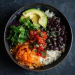 Mexican Sauerkraut - Raw Probiotic Fermented Cabbage