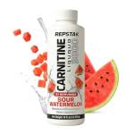 Sour Watermelon L-Carnitine 3000mg Fat Burner