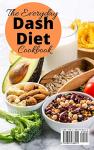 Everyday Dash Diet Cookbook for Weight Loss