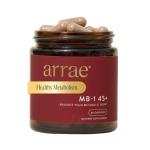 Arrae MB-1 45+ | Appetite Control & Energy Support