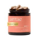 Arrae MB-1: Natural Appetite Control & Energy Boost