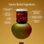 Arrae MB-1 45+ | Appetite Control & Energy Support