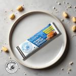 Peanut Butter Chocolate Protein Bars - Pack of 2