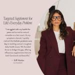 Arrae MB-1: Natural Appetite Control & Energy Boost