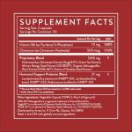 Arrae MB-1 45+ | Appetite Control & Energy Support