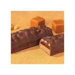 Healthwise High Protein Caramel Nut Bars - 35 Servings