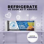 Peanut Butter Chocolate Protein Bars - Pack of 2