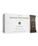 Isagenix IsaLean® Protein Bars - Chocolate Decadence