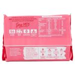 Ryvita Fruit Crunch Crispbread with Currants & Seeds