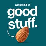 KIND Dark Chocolate Nuts & Sea Salt Snack Bars