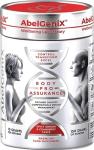 Body Pro Assurance® Lean Weight Management Powder 150g