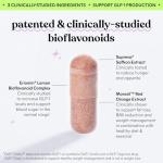 Lemme GLP-1 Support for Hunger Control and Fat Loss