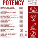 Body Pro Assurance® Lean Weight Management Powder 150g