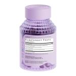 Lemme GLP-1 Support for Hunger Control and Fat Loss