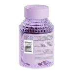 Lemme GLP-1 Support for Hunger Control and Fat Loss