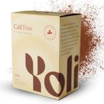 Yoli® CaféTrim - Coffee Flavor Craving Control