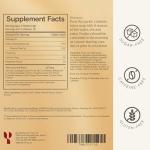 Yoli® CaféTrim - Coffee Flavor Craving Control