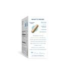 Dr. Stephanie's GLP-Wonder - Natural Hunger Suppressant