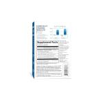 Dr. Stephanie's GLP-Wonder - Natural Hunger Suppressant